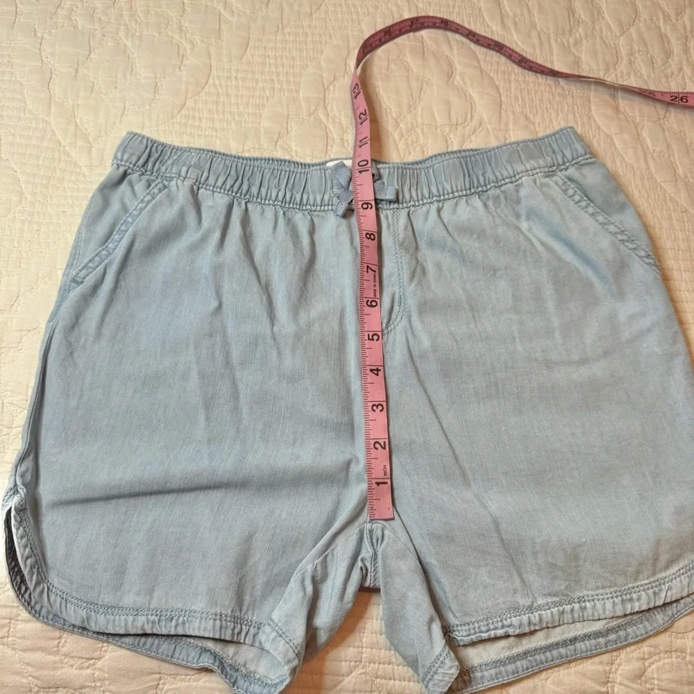 The Children’s Place shorts size 16